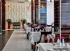 1 Mai Bulgaria - Hotel Grifid Metropol 4* - Nisipurile de Aur 3